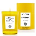 Acqua di Parma Oh l'Amore, 50 h, 200 g Acqua di Parma Oh l'Amore, 50 h, 200 g
