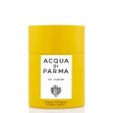 Acqua di Parma Oh l'Amore, 50 h, 200 g Acqua di Parma Oh l'Amore, 50 h, 200 g