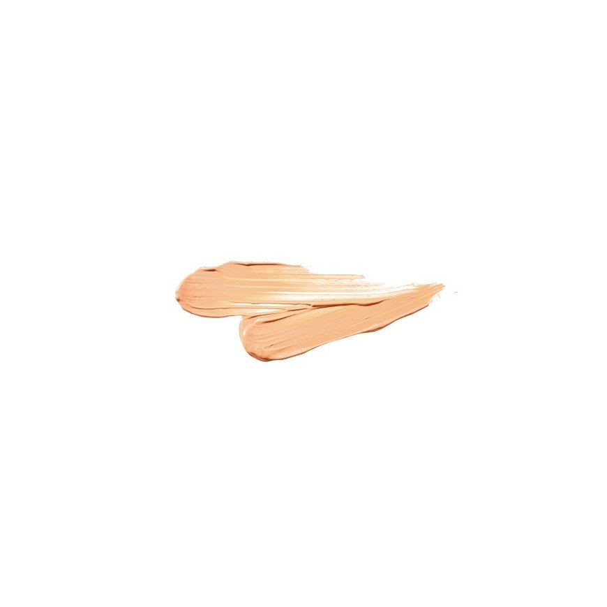 PUPA Milano Active Light Highlighting Concealer - Light Activating корректор для лица 3,8 ml 003 Lum – 2