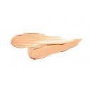 PUPA Milano Active Light Highlighting Concealer - Light Activating 003 Luminous Sand 3.8ml PUPA Milano Active Light Highlighting Concealer - Light Activating 003 Luminous Sand 3.8ml