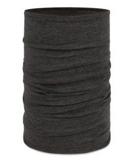 Buff 113023.843.10.00 kaelarätt ja lips Pruun