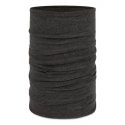 Buff 113023.843.10.00 Neckwear Brown Buff 113023.843.10.00 Neckwear Brown