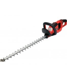 Yato YT-828353 электрический кусторез 2,8 kg