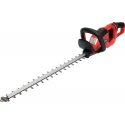 Yato YT-828353 электрический кусторез 2,8 kg