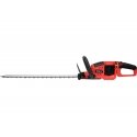 Yato YT-828353 elektrinės gyvatvorių žirklės 2,8 kg Yato YT-828353 elektrinės gyvatvorių žirklės 2,8 kg