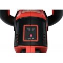 Yato YT-828353 elektriline hekitrimmer 2,8 kg Yato YT-828353 elektriline hekitrimmer 2,8 kg