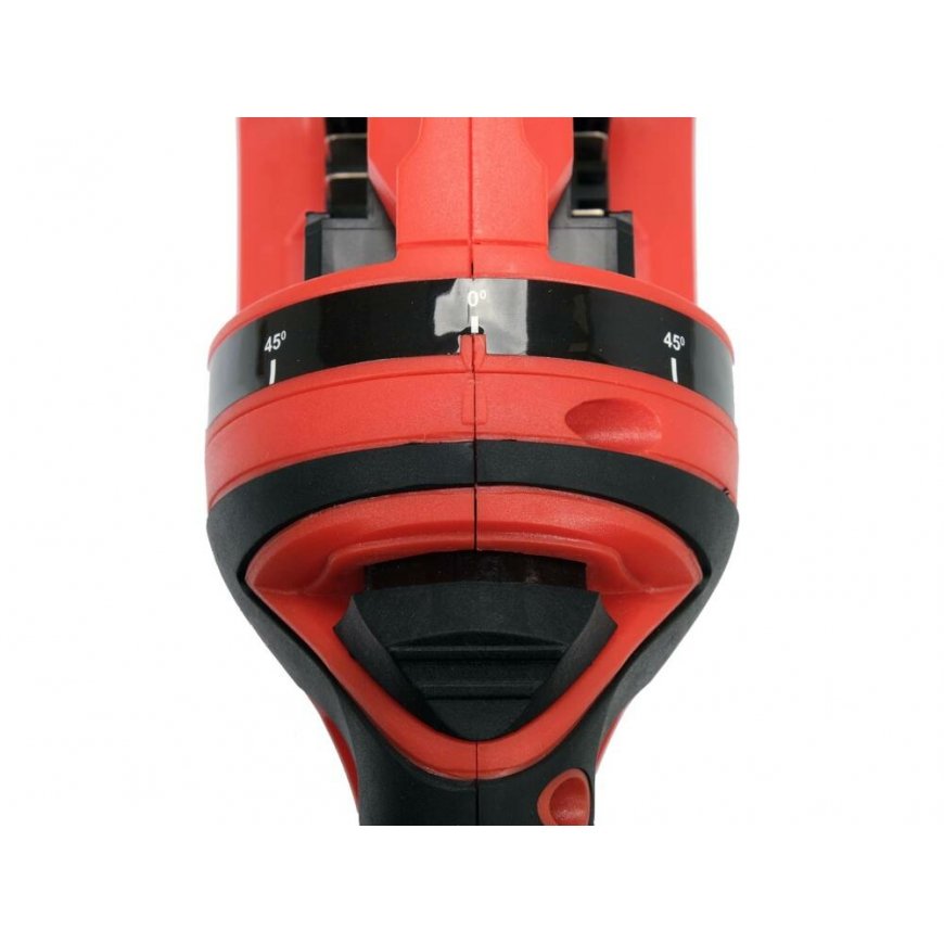Yato YT-828353 power hedge trimmer 2.8 kg – 5