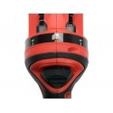 Yato YT-828353 power hedge trimmer 2.8 kg Yato YT-828353 power hedge trimmer 2.8 kg