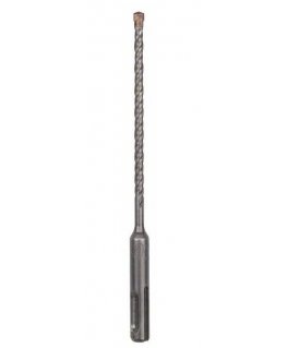 Bosch 2 608 596 146 puuritera Spiraalpuur 1 tk