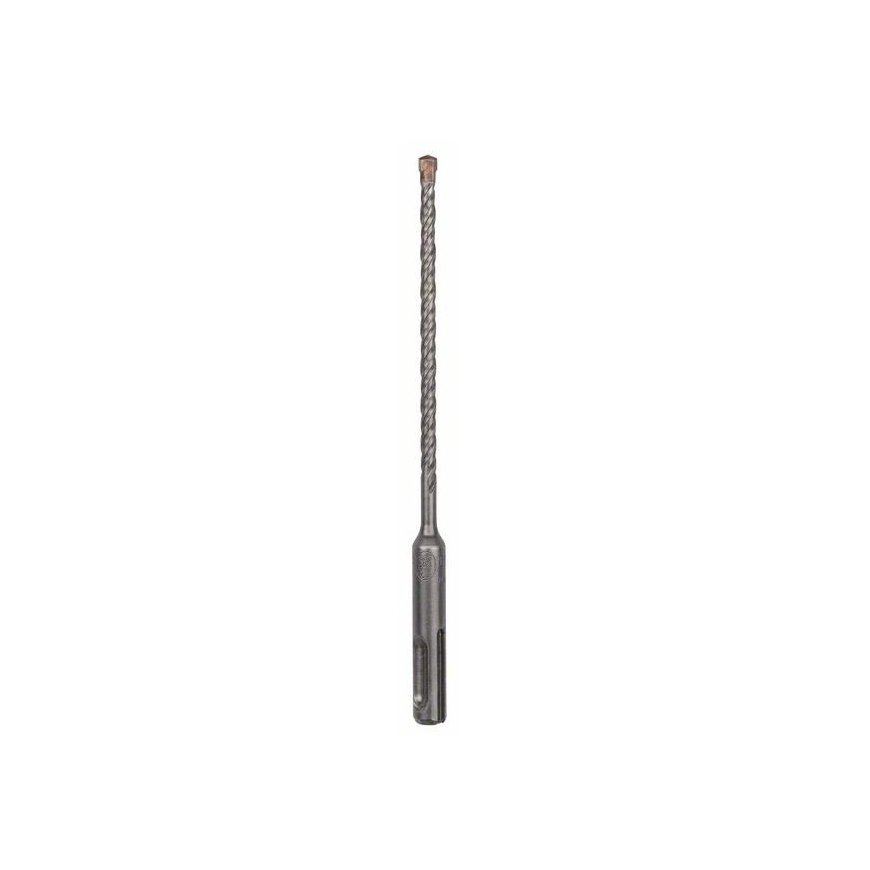 Bosch 2 608 596 146 grąžto antgalis Spiralinis grąžtas 1 vnt