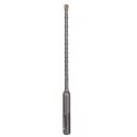 Bosch 2 608 596 146 сверло Сверло спиральной нарезки 1 шт Bosch 2 608 596 146 сверло Сверло спиральной нарезки 1 шт
