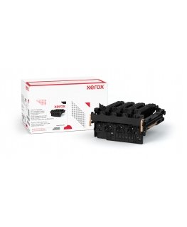Xerox 013R00701 tonera kārtridžs 1 pcs Oriģināls