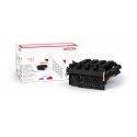 Xerox 013R00701 tonerio kasetė 1 vnt Originalus Xerox 013R00701 tonerio kasetė 1 vnt Originalus