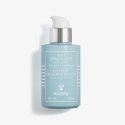 Sisley Eye And Lip Gel Make-up Remover 120 ml Ihonpuhdistusgeeli