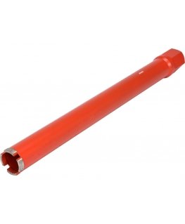Yato YT-60372 puuritera