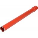 Yato YT-60372 grąžto antgalis Yato YT-60372 grąžto antgalis