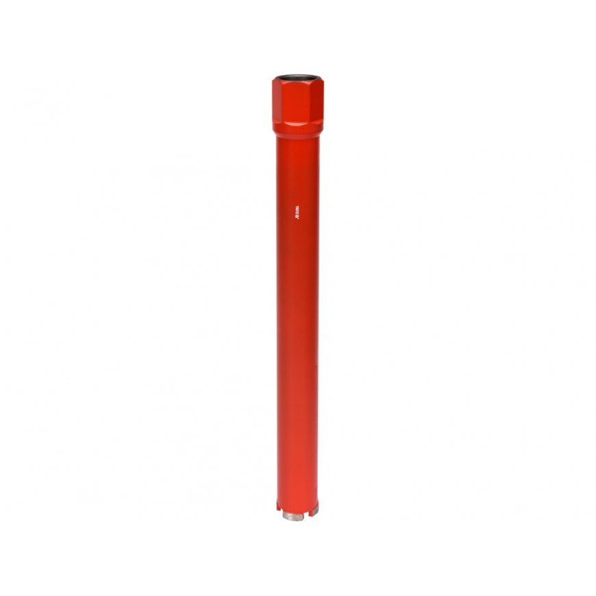 Yato YT-60372 grąžto antgalis – 2
