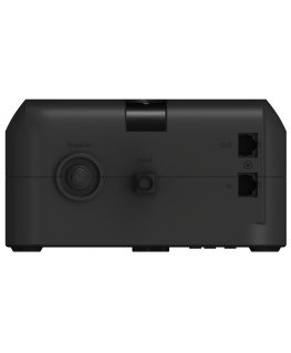 PowerWalker VFD 800 APFC uninterruptible power supply (UPS)