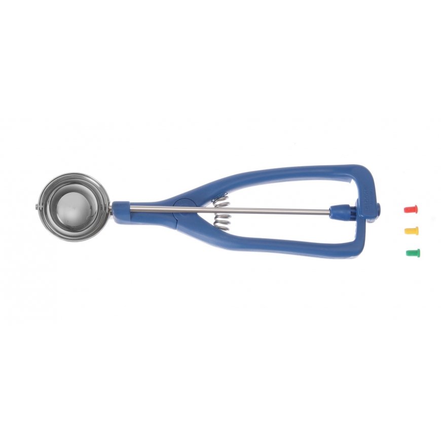 Hendi 755396 saldējuma kausiņš