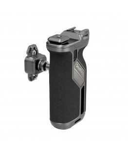 SmallRig 4485 kamerapaketti