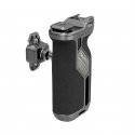 SmallRig 4485 camera kit SmallRig 4485 camera kit
