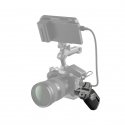 SmallRig 4485 kamerapaketti SmallRig 4485 kamerapaketti