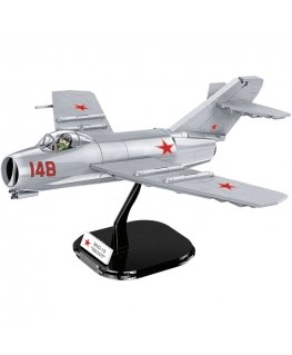 COBI MiG-15 Fagot