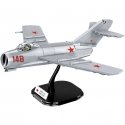 COBI MiG-15 Fagot COBI MiG-15 Fagot