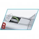 COBI MiG-15 Fagot COBI MiG-15 Fagot