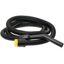 Makita P-72914 siurblio priedas / reikmuo Makita P-72914 siurblio priedas / reikmuo