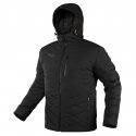 NEO tools 81-574-XL tööriided Jakk NEO tools 81-574-XL tööriided Jakk