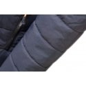 NEO tools 81-574-XL tööriided Jakk NEO tools 81-574-XL tööriided Jakk