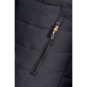 NEO tools 81-574-XL tööriided Jakk NEO tools 81-574-XL tööriided Jakk