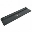 Targus AKB874NO tastatūra Universāls USB QWERTY Ziemeļvalstu Melns Targus AKB874NO tastatūra Universāls USB QWERTY Ziemeļvalstu Melns