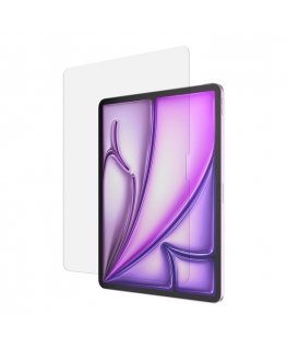Belkin OVI008HQ tahvelarvuti ekraanikaitsed Selge ekraanikaitse Apple 1 tk
