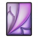 Belkin OVI008HQ tahvelarvuti ekraanikaitsed Selge ekraanikaitse Apple 1 tk Belkin OVI008HQ tahvelarvuti ekraanikaitsed Selge ekraanikaitse Apple 1 tk