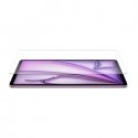 Belkin TemperedGlass Screen Protector for iPad Air 13" Belkin TemperedGlass Screen Protector for iPad Air 13"