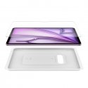 Belkin TemperedGlass Screen Protector for iPad Air 13" Belkin TemperedGlass Screen Protector for iPad Air 13"