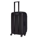 Thule Subterra 2 TSRS425 Dark Slate Krepšys su ratukais Lankstus Pilka 65 L Polikarbonatas (PC), Pol Thule Subterra 2 TSRS425 Dark Slate Krepšys su ratukais Lankstus Pilka 65 L Polikarbonatas (PC), Pol