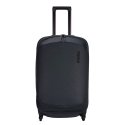 Thule Subterra 2 TSRS425 Dark Slate Krepšys su ratukais Lankstus Pilka 65 L Polikarbonatas (PC), Pol Thule Subterra 2 TSRS425 Dark Slate Krepšys su ratukais Lankstus Pilka 65 L Polikarbonatas (PC), Pol