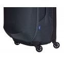 Thule Subterra 2 TSRS425 Dark Slate Vaunu Soft shell Harmaa 65 L Polykarbonaatti (PC), Polyesteri Thule Subterra 2 TSRS425 Dark Slate Vaunu Soft shell Harmaa 65 L Polykarbonaatti (PC), Polyesteri