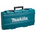 Makita 821796-8 karp varustusele Must, Türkiis Makita 821796-8 karp varustusele Must, Türkiis