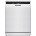 Siemens iQ300 SN23EW03ME nõudepesumasin Eraldiseisev 14 kohta B