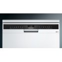 Siemens iQ300 SN23EW03ME indaplovė Pastatomi 14 vietos B Siemens iQ300 SN23EW03ME indaplovė Pastatomi 14 vietos B