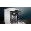 Siemens iQ300 SN23EW03ME nõudepesumasin Eraldiseisev 14 kohta B