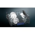 Siemens iQ300 SN23EW03ME indaplovė Pastatomi 14 vietos B Siemens iQ300 SN23EW03ME indaplovė Pastatomi 14 vietos B