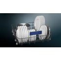 Siemens iQ300 SN23EW03ME indaplovė Pastatomi 14 vietos B Siemens iQ300 SN23EW03ME indaplovė Pastatomi 14 vietos B