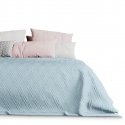 AmeliaHome Lovatiesė BABYBLUE 170x270 AmeliaHome Lovatiesė BABYBLUE 170x270