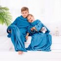 DecoKing Adds INDIGO 90x105 DecoKing Adds INDIGO 90x105