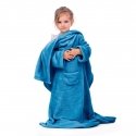 DecoKing Prideda INDIGO 90x105 DecoKing Prideda INDIGO 90x105